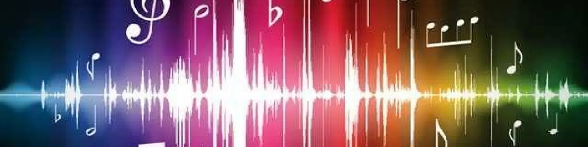 Sam Jam Sounds