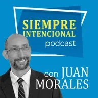 En Los Momentos De Oscuridad