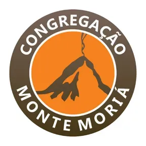 Monte Moriá