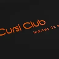Cursi Club 47 - Parte 2
