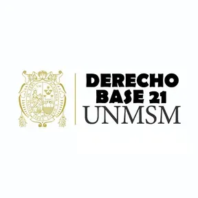 DerechoBase21