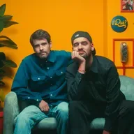 ep. 37 - Neste falamos sobre as Mamas da mãe dele! Ah e Tamos de VOLTA!