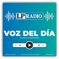 Entrevista con Jhon Jairo Castaño, alcalde de Neira (Caldas)