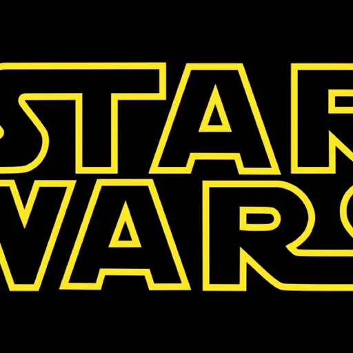 Audio reacción Star Wars VII y VIII
