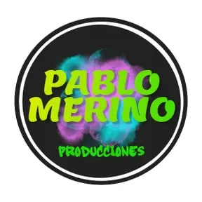 PABLO MERINO
