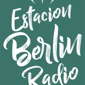 Berlin Radio Station