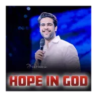 Hope in God