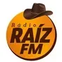 Raiz FM Diamantina