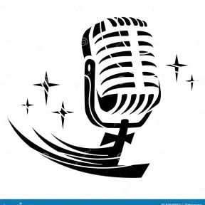 FM 101.7 INDEPENDÊNCIA-BA