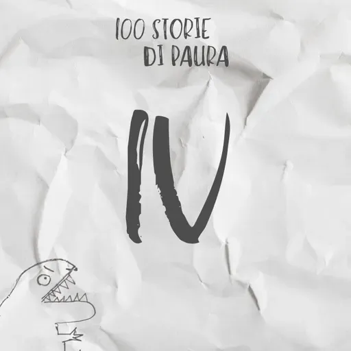 100 storie di paura (da 31 a 40)