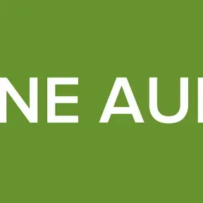 GLINE AUDIO