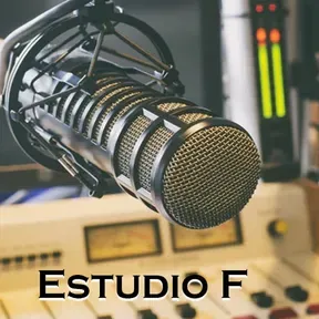 Estudio F