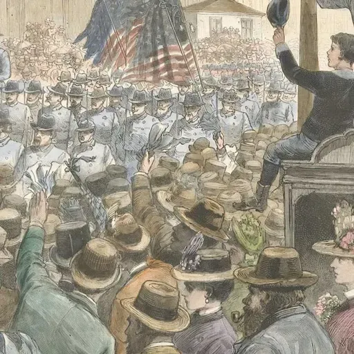 S8 Ep526: Liza Mundy details Alec Station's operation where female analysts developed targeting skills, though their early warnings about al-Qaeda faced significant bureaucratic resistance and publication hurdles. 5.
