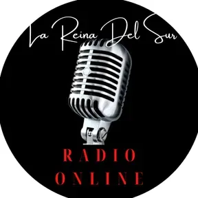La Reyna del sur