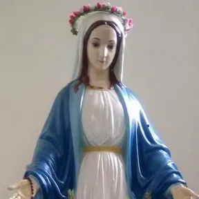 RadioNossaSenhoradasGracasOiapoque