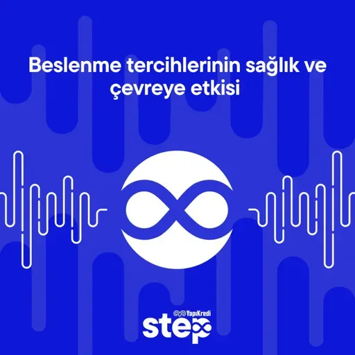 Beslenme tercihlerinin sağlık ve çevreye etkisi