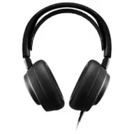 rec_20230903-033041.mp3