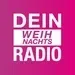 Radio Lippe Welle Hamm - Dein Weih Nachts