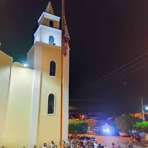 QUIXELÔ NOSSO