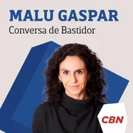 Lei de licenciamento ambiental: 'uma vitória pessoal do senador Davi Alcolumbre'