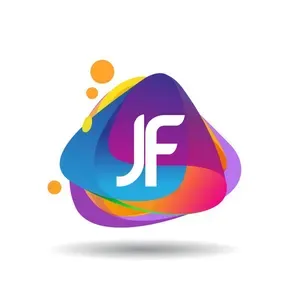 JfWebRadio