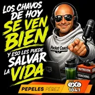 Los Chavos de Hoy Quieren Verse Bien… y Eso Podría Estar Salvándoles la Vida