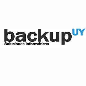 Nuestro inicios