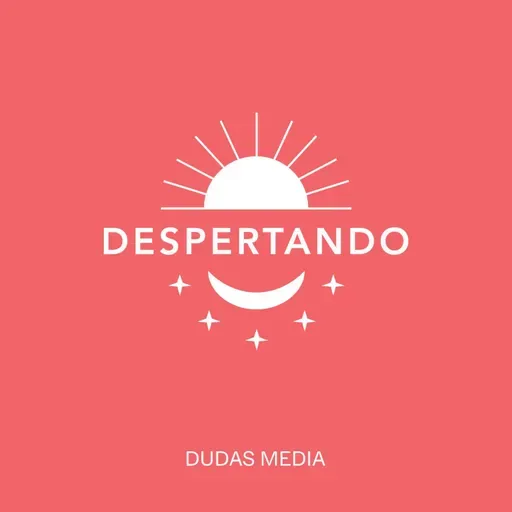 Entre el fluir y el plan: cómo elegir según el momento - Día 6 Año 5