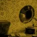 EBS Radio - Nostalgie