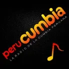 peru cumbia