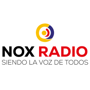Nox Radio Digital