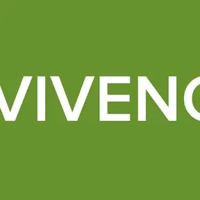 REVIVENOW