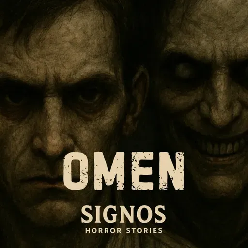 OMEN