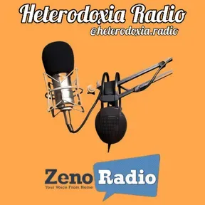 HETERODOXIA