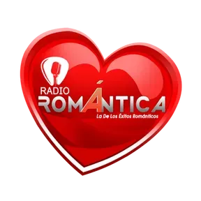 Radio Romantica FM