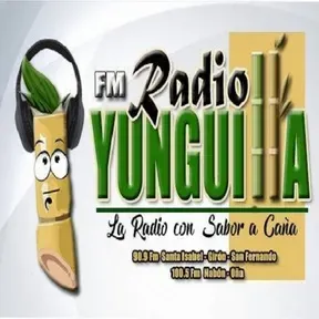 Radio Yunguilla
