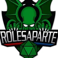 ️ Roles Aparte 79 | DIABLO IV, ROOSTER FIGHTER, DREAMS&MACHINES, CROSSBOWS&CATAPULTS, ALIENS: HADLEY´s