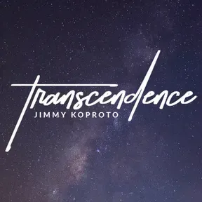 Transcendence
