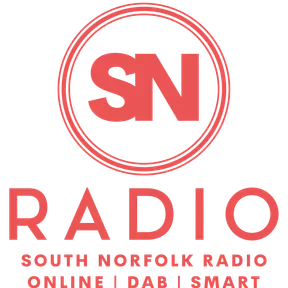 South Norfolk Radio