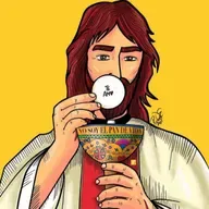 Vitaminas Camilianas / Biblioteca de Oraciones / 15 Minutos con Jesús Sacramentado