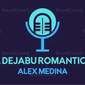 EL DEJABU ROMANTICO