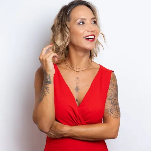 A Paz e Unidade✨💜☕