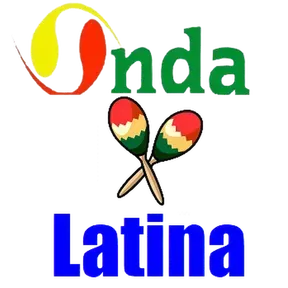 Ondalatina