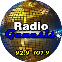 RADIO GENESIS