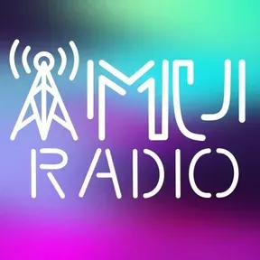MU Radio