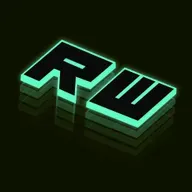 La espectacular actualización de Tailwind CSS v4.0 con Vivian Guillen