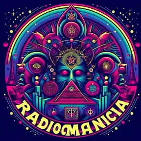 RadioMancia