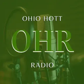 Ohia Hott Radio