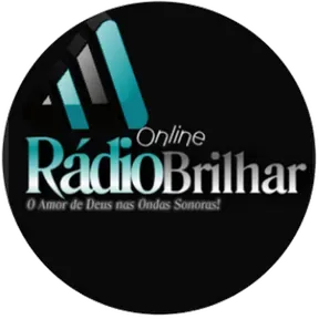 Radio Online Brilhar