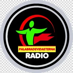 PALABRADEVIDAETERNA